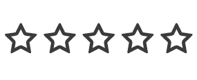 5 star Icon