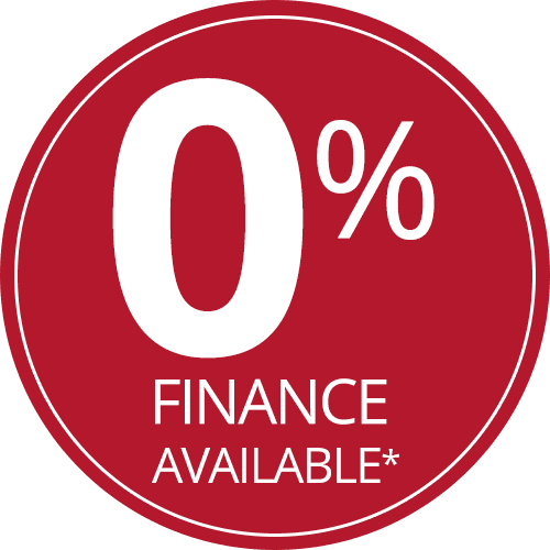 0-finance