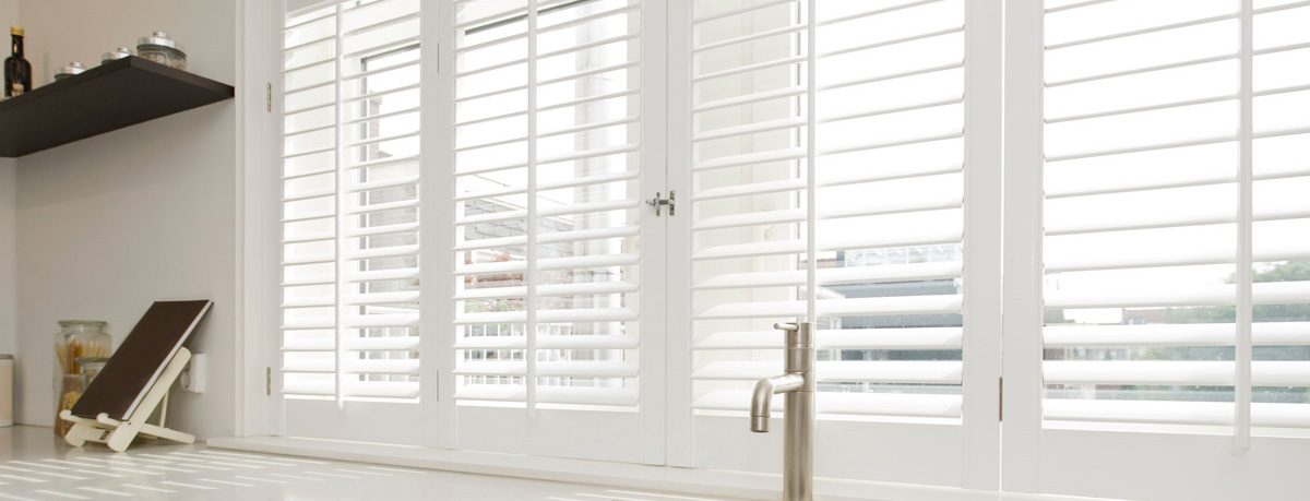 cherrytree shutters gosport cherrytree shutters gosport