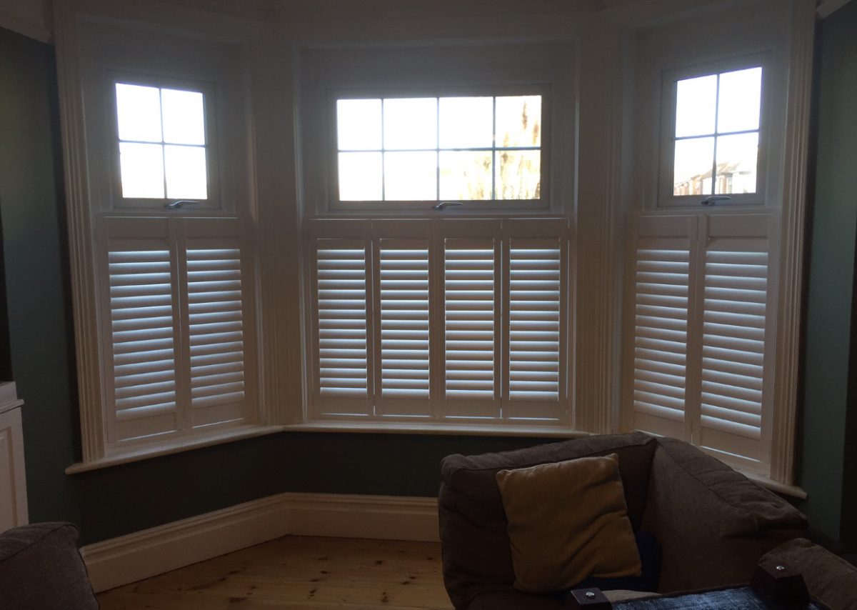 cherrytree shutters gosport