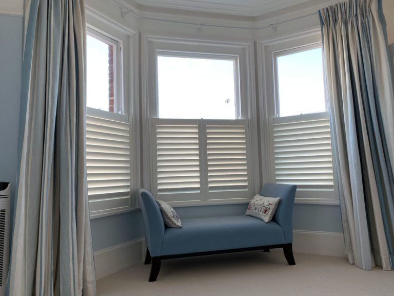 cherrytree shutters gosport cherrytree shutters gosport